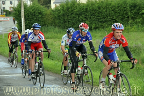 17 mai 2009 st uniac (39)